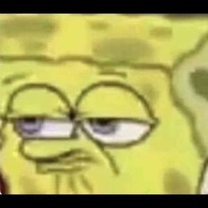 Meet your Posher, Adonis